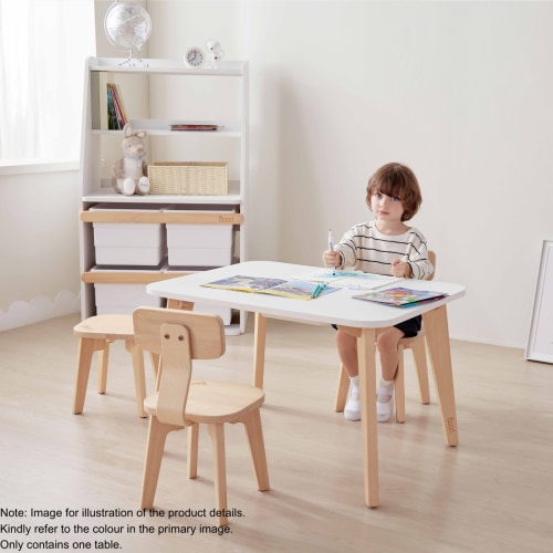 Kids table only deals